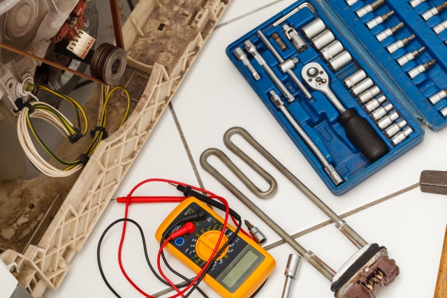 Appliance repairs Totteridge, Whetstone, N20