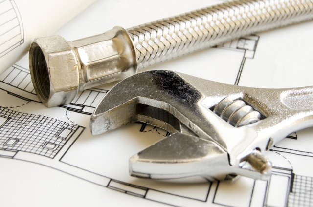 Blocked drains Totteridge, Whetstone, N20