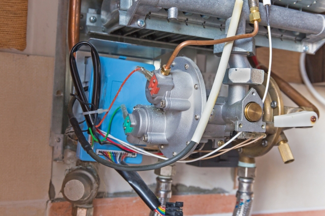 Boiler Installations Totteridge, Whetstone, N20