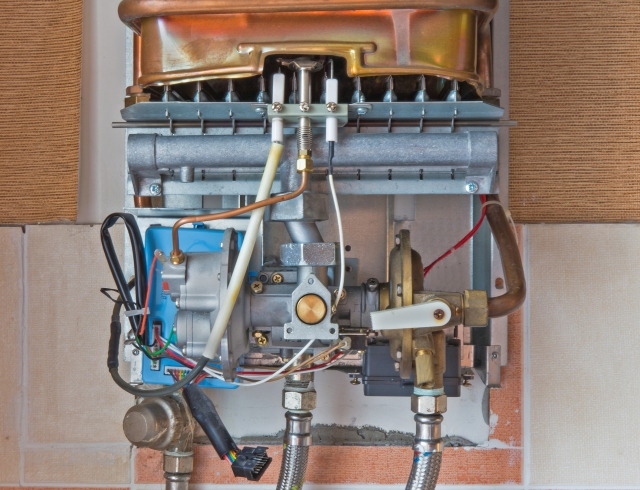 Boiler repairs Totteridge, Whetstone, N20
