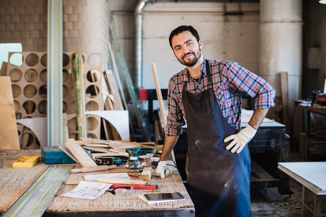 Carpenters Totteridge, Whetstone, N20