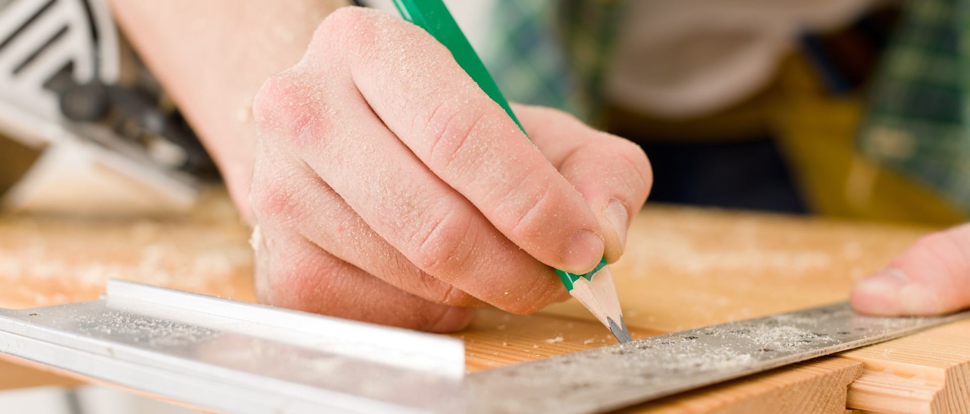 cat flap installation N20