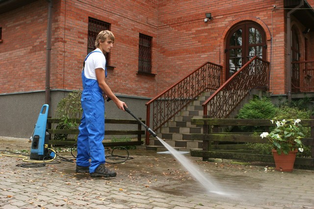Deep Cleaning Services Totteridge, Whetstone, N20