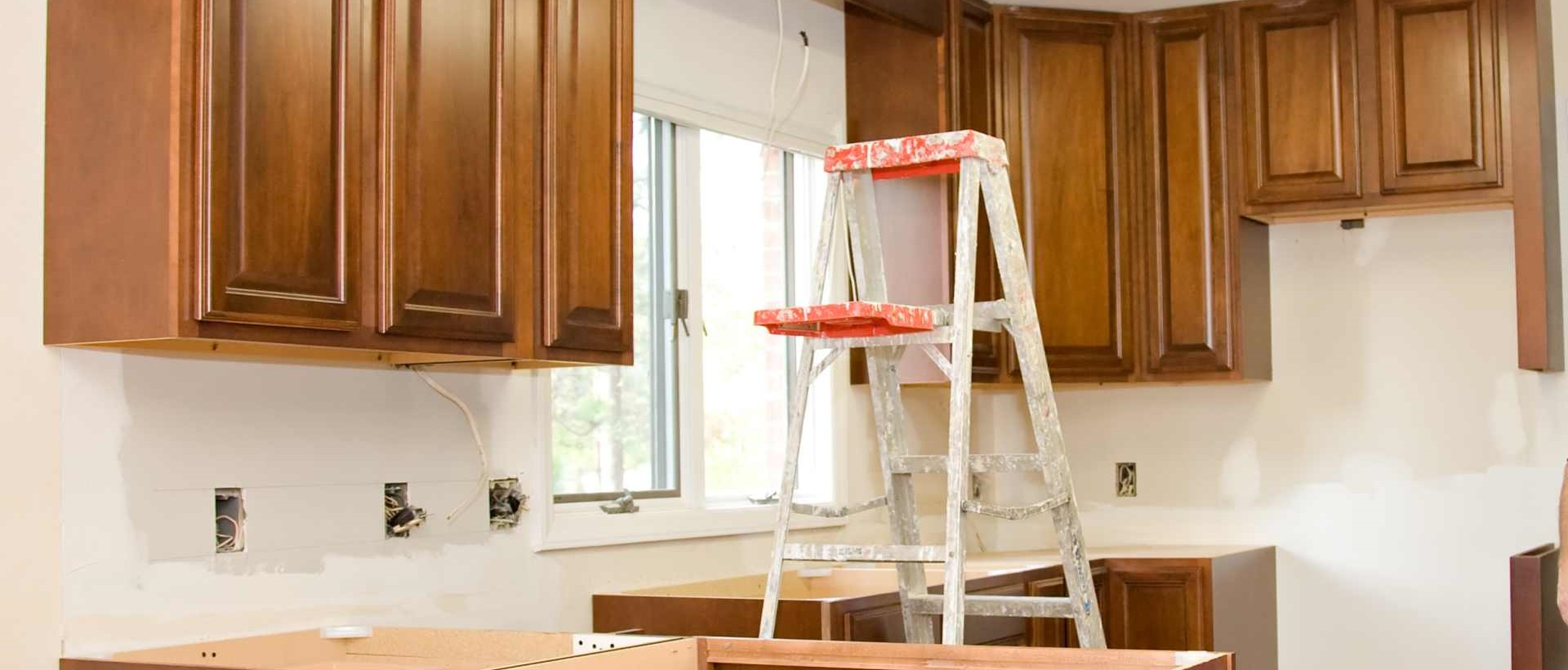 furniture assembly N20