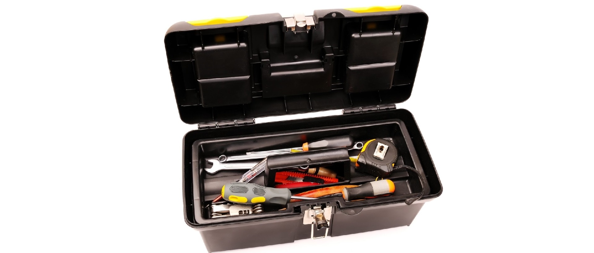 tv mounting service N20